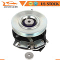 PTO Clutch for Toro LX468 (2010–2011)