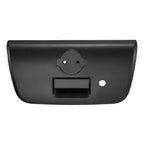Tailgate Rear Back Latch Door Handle for Nissan Frontier (2001-2004)