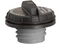 Fuel Tank Cap for Mazda B2200 (1987–1989) WD286NJ
