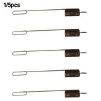 Governor Spring for Model 691292 (Compatible Models)
