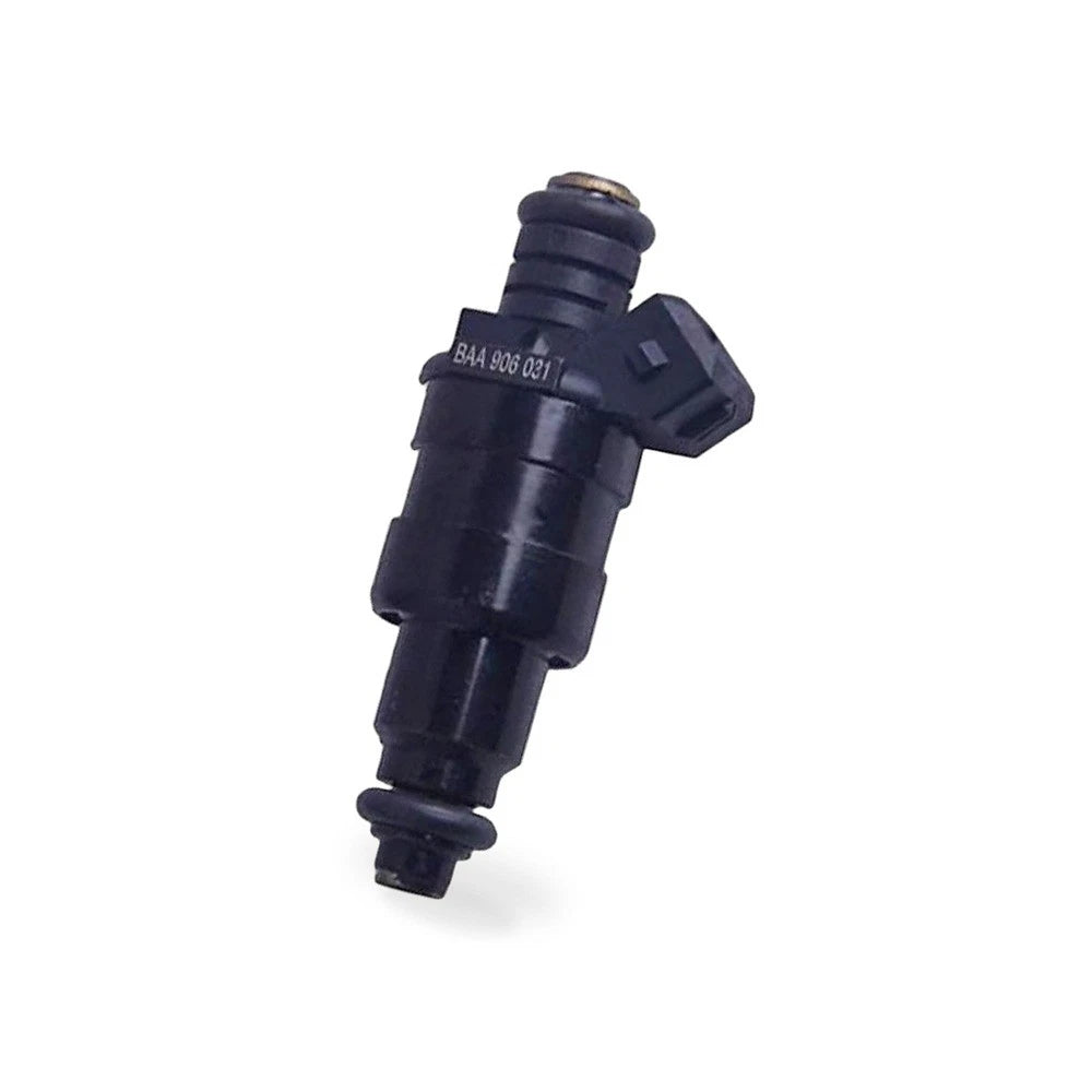 Fuel Injector for VW Audi 100 80 90 Golf Jetta Passat (1988–1994) JY1805