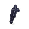 Fuel Injector for VW Audi 100 80 90 Golf Jetta Passat (1988–1994) JY1805