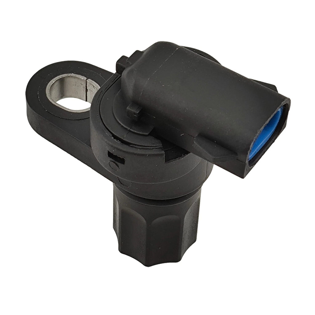 ABS Wheel Speed Sensor Rear Center for Ford F-150 E-150 Explorer Ranger (1997–2021)