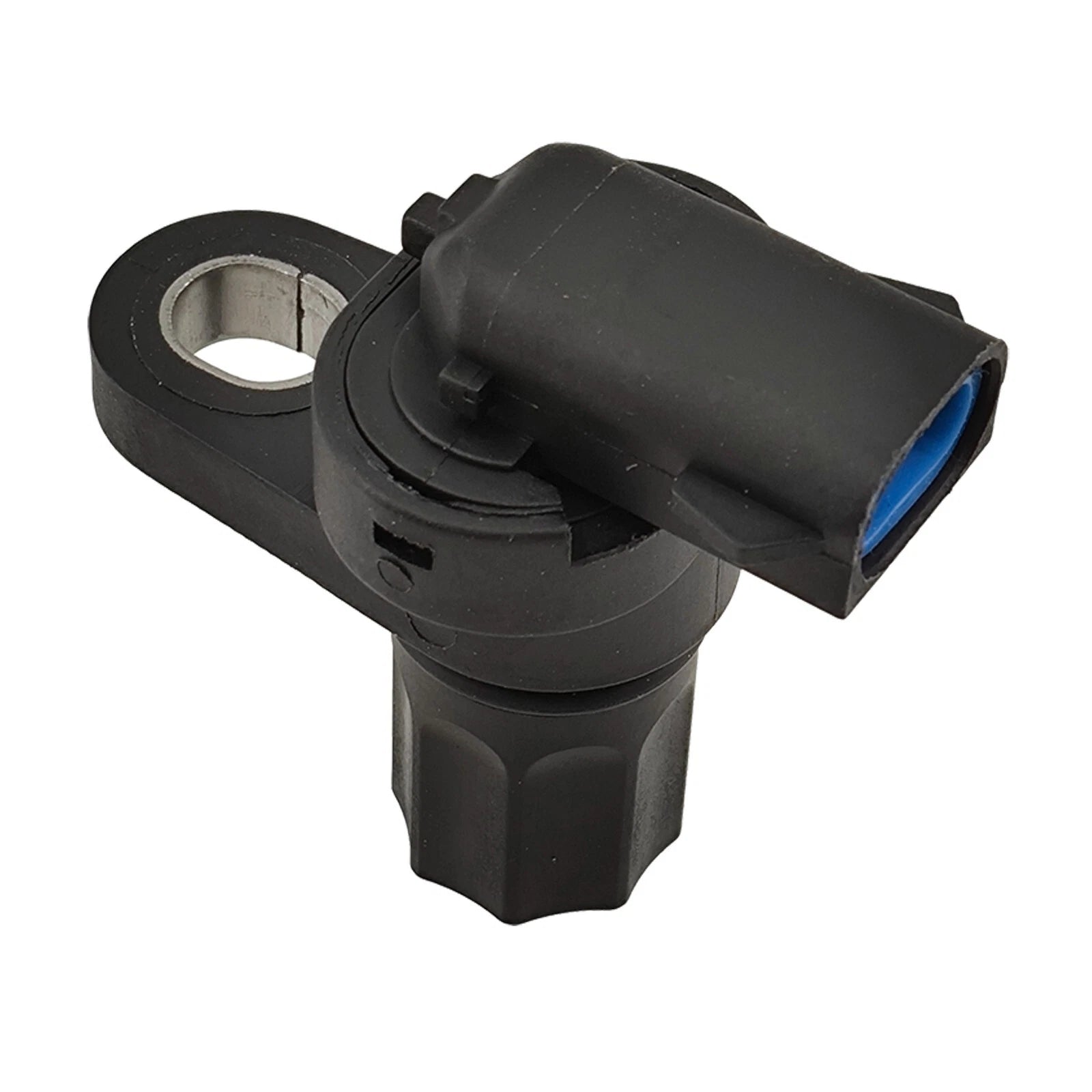 ABS Wheel Speed Sensor Rear Center for Ford F-150 E-150 Explorer Ranger (1997–2021)