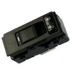 Power Window Switch for Chrysler Dodge Jeep (2000-2023)