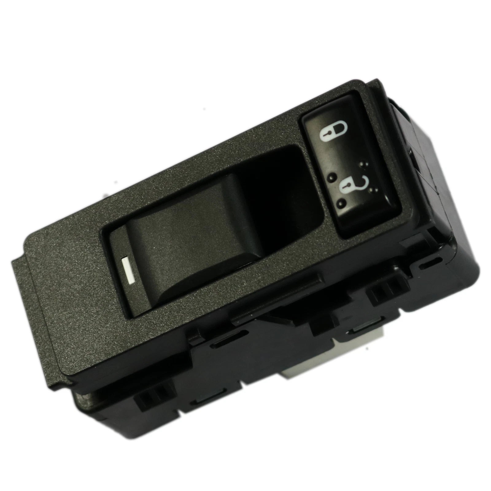Power Window Switch for Chrysler Dodge Jeep (2000-2023)