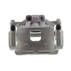 Front Brake Caliper with Bracket for Chevy Equinox Camaro GMC Terrain (2010–2023)