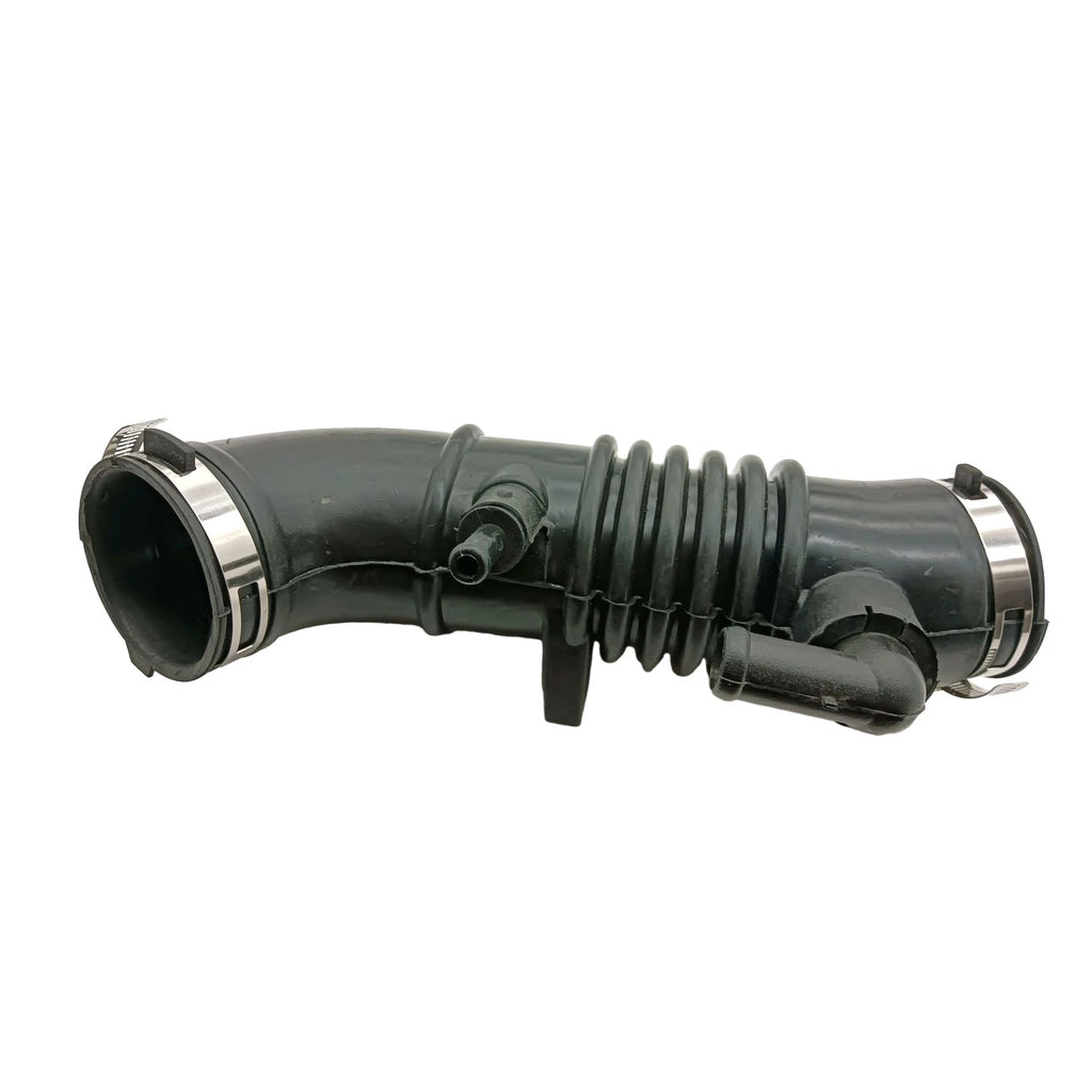 Engine Air Intake Hose for Mazda Protege (1995–1996)