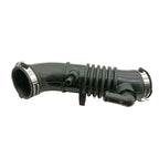 Engine Air Intake Hose for Mazda Protege (1995–1996)