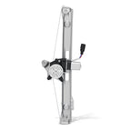 Power Window Regulator Rear Right for BMW 325Xi 330Xi (2001–2005) 51358212100