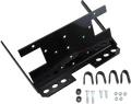 Winch Mount for Suzuki ATV (1553PF)