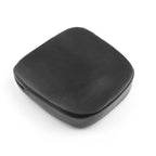 Universal Moto Backrest Cushion Pad for Kawasaki Honda Suzuki Yamaha (T9)
