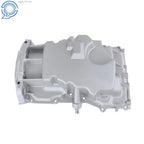 Engine Oil Pan for Ford Focus Transit Connect EcoSport (2012–2023)
