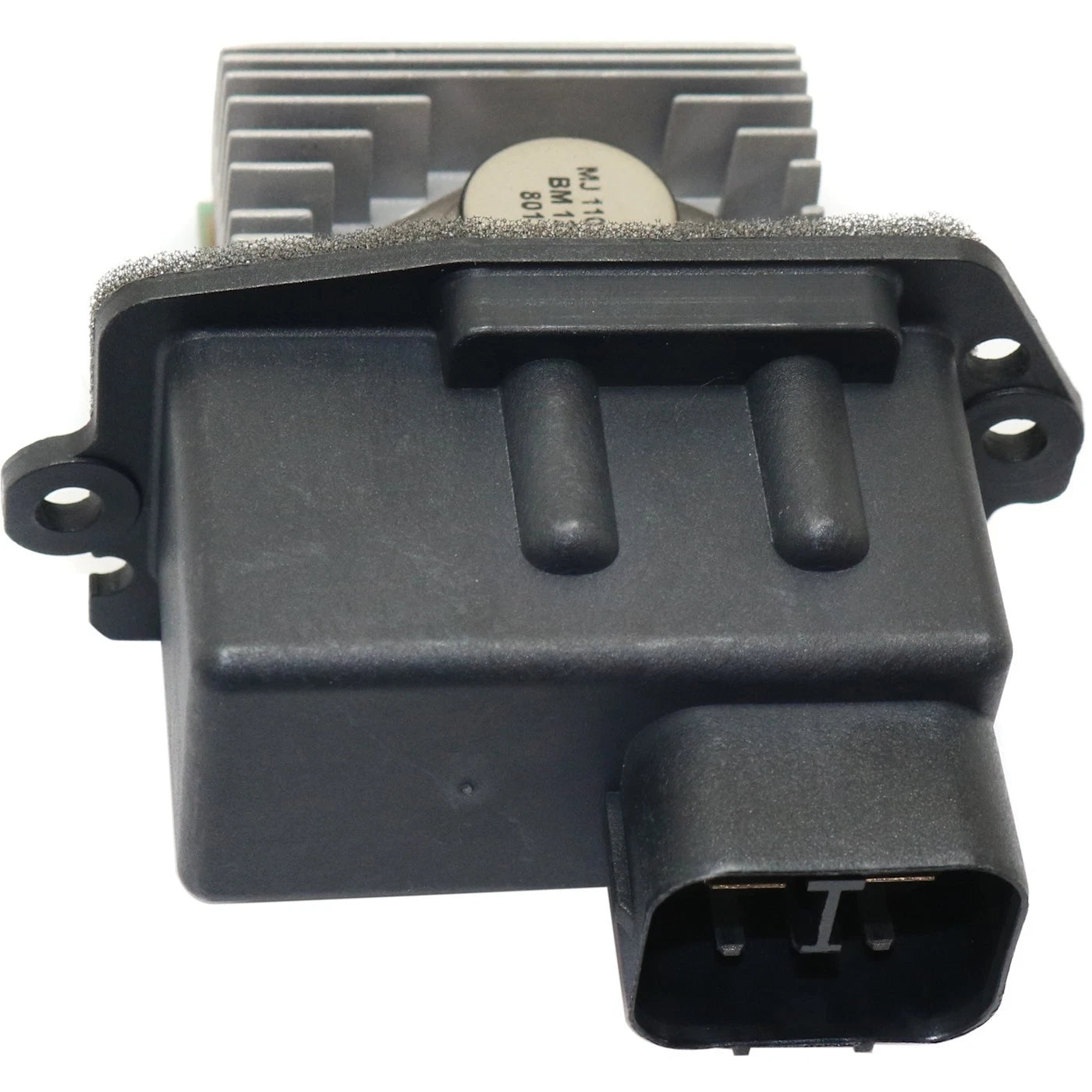 Blower Motor Resistors for Ford Explorer, Mercury Mountaineer, Ranger (1998–2001)