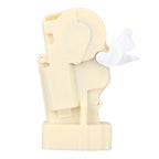 Front Left Door Lock Actuator for Toyota Prius, Lexus GS300/GS430/GS400 (2001-2003)
