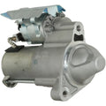 ACDelco Starter Motor for Dodge Jeep Nitro Liberty 3.7L V6 (2007–2009)