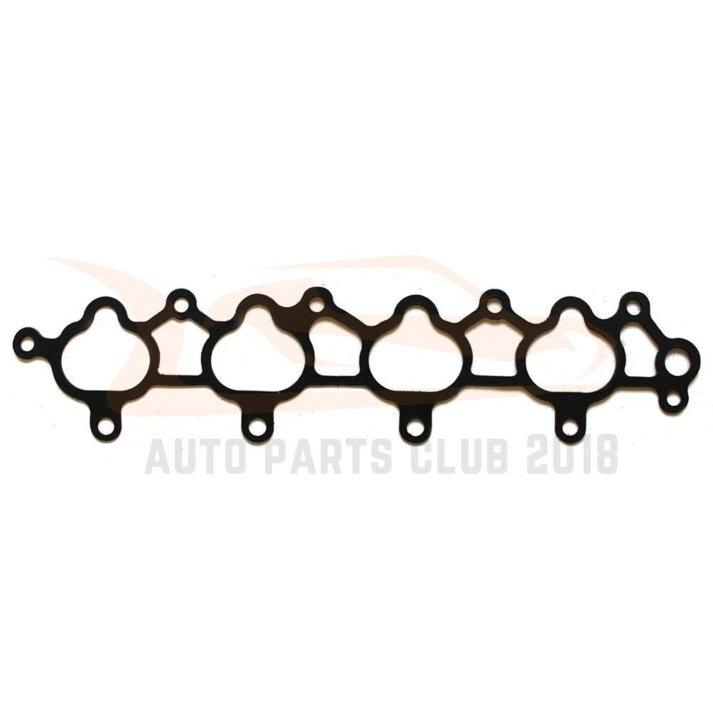 Head Gasket Set for Honda Prelude 2.2L (1997–2001)