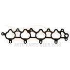 Head Gasket Set for Honda Prelude 2.2L (1997–2001)