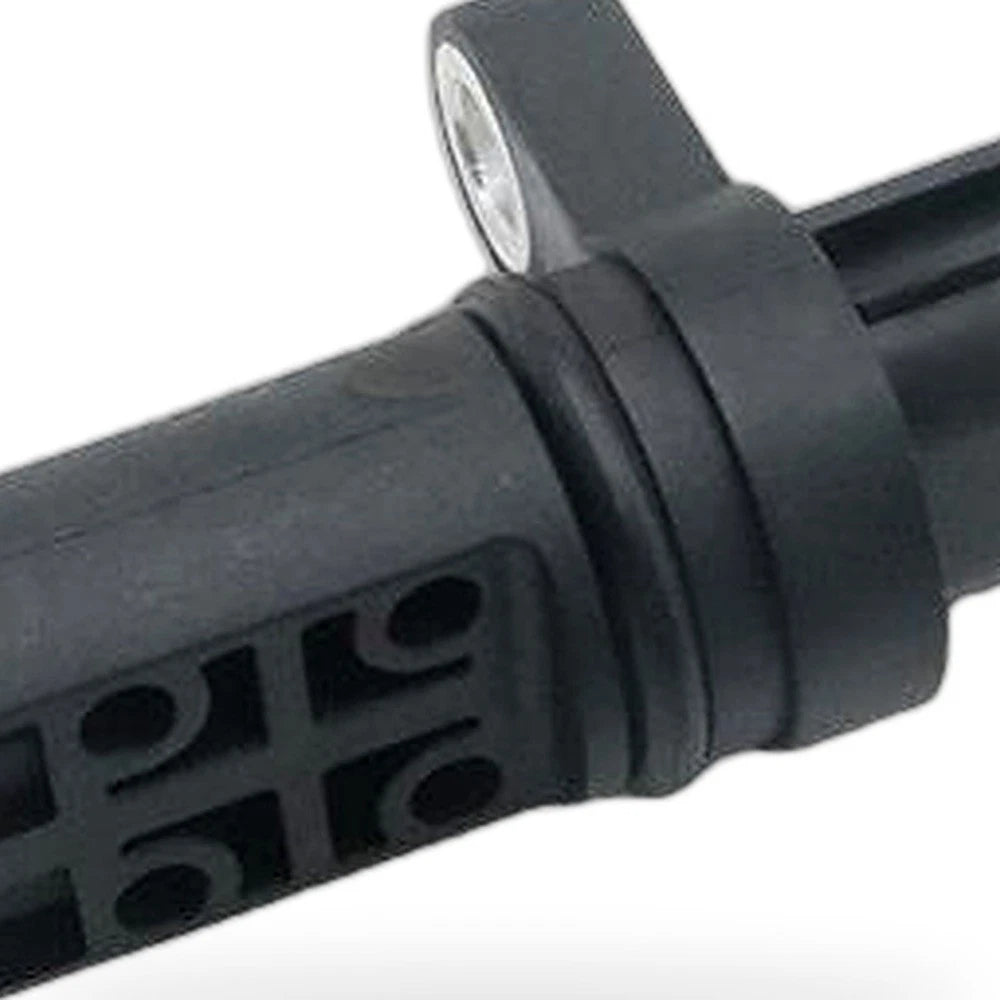 3-Piece Ignition Coil Set for Nissan Infiniti G35 Altima (2003–2006) 23731-6J90B