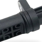 3-Piece Ignition Coil Set for Nissan Infiniti G35 Altima (2003–2006) 23731-6J90B