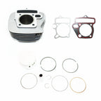 Engine Rebuild Kit for YX 125cc Pit Pro Dirt Bike