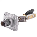 Oil Level Sensor for 06-14 Toyota Hiace 2TRFE (2006-2014)