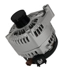 210 Amp Alternator for BMW 328i F30 428i F32 528i F10 (2012–2016) 12317605061
