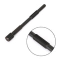 Heavy Duty Primary Clutch Puller for Ski-Doo MX-Z 600 700 800 (2001–2017)