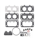 Carburetor Kit for Briggs & Stratton V-Twin (797890, 791230, 799230, 699709, 499804)