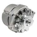 A-393820R91-AI Alternator for Delco