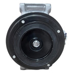 AC Compressor Kit Replacement for Ram ProMaster 3500 3.0L Turbo (2017-2019)