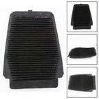 Air Filter Screen for Toyota Prius (2016–2022)