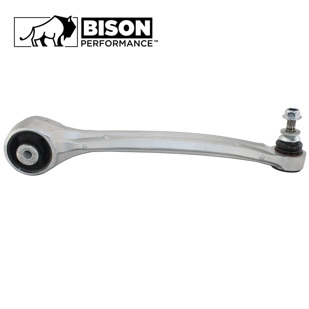 Control Arm for Tesla Model S (2012–2023) - Front Driver Left LH