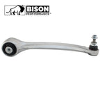 Control Arm for Tesla Model S (2012–2023) - Front Driver Left LH