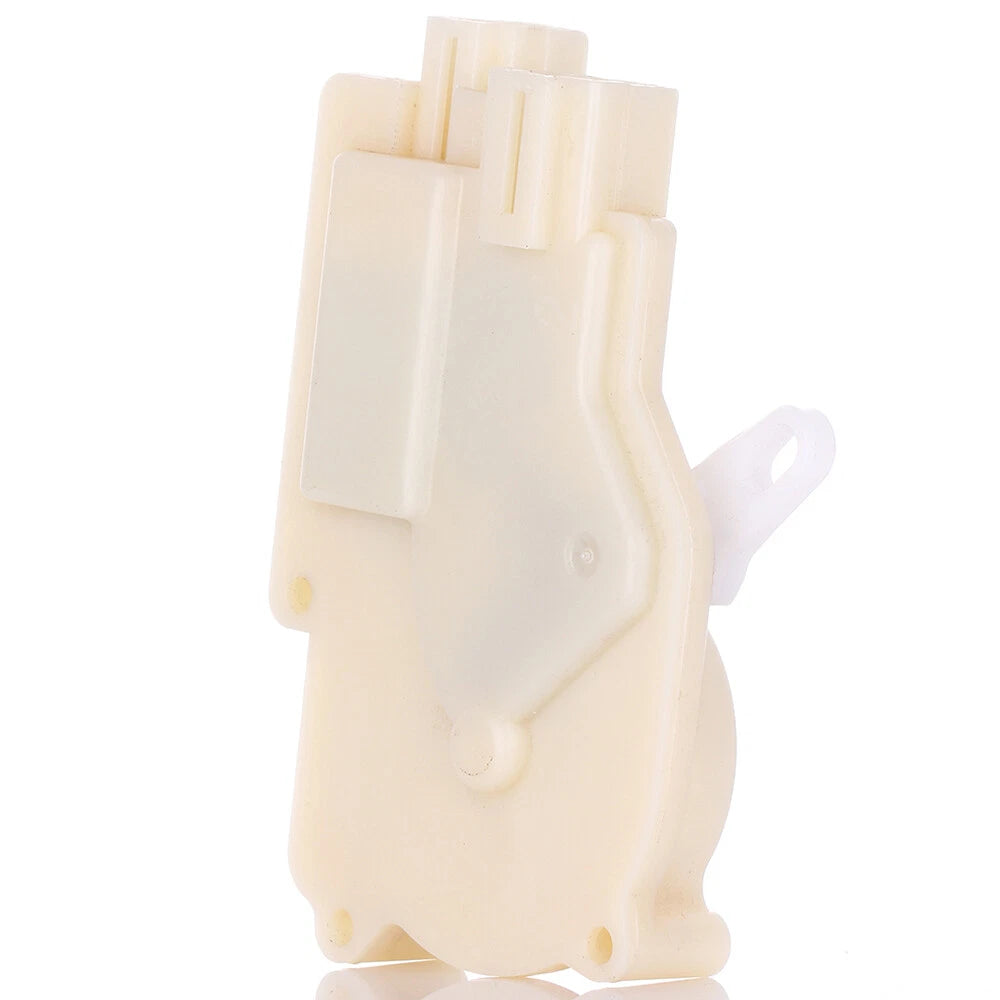 Power Trunk Tailgate Door Lock Actuator for Acura RSX (2002–2006) 746-747