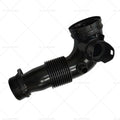 Air Intake Pipe for BMW X1 X3 X4 X5 Z4 (20i 28i 40e)