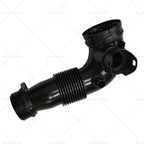 Air Intake Pipe for BMW X1 X3 X4 X5 Z4 (20i 28i 40e)