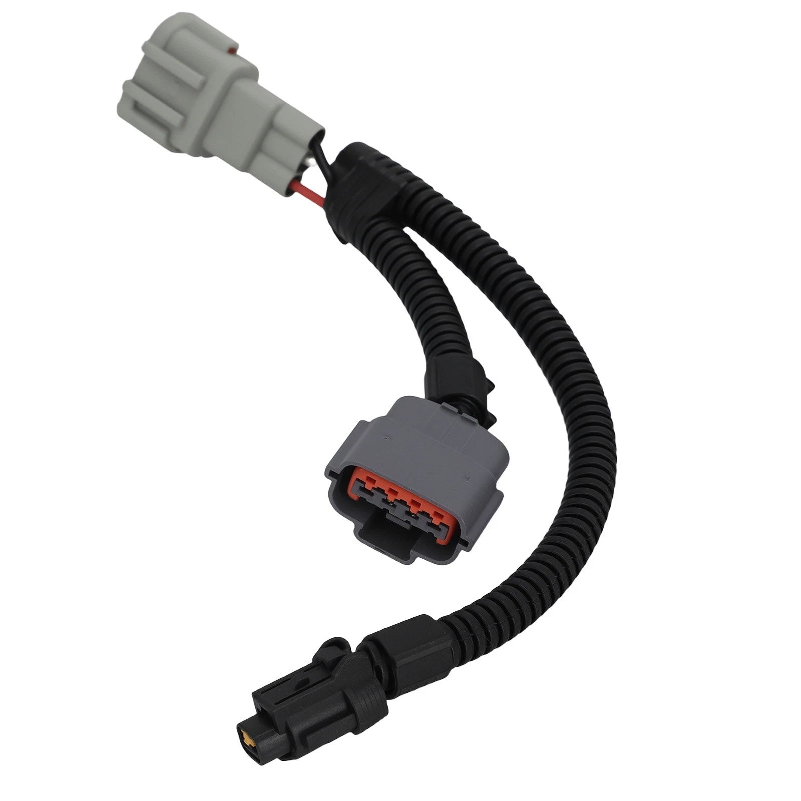 Alternator Electrical Kit for Nissan Maxima (1995–2000)