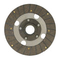 PTO Disc 9.000" for A-1043282M1-AI