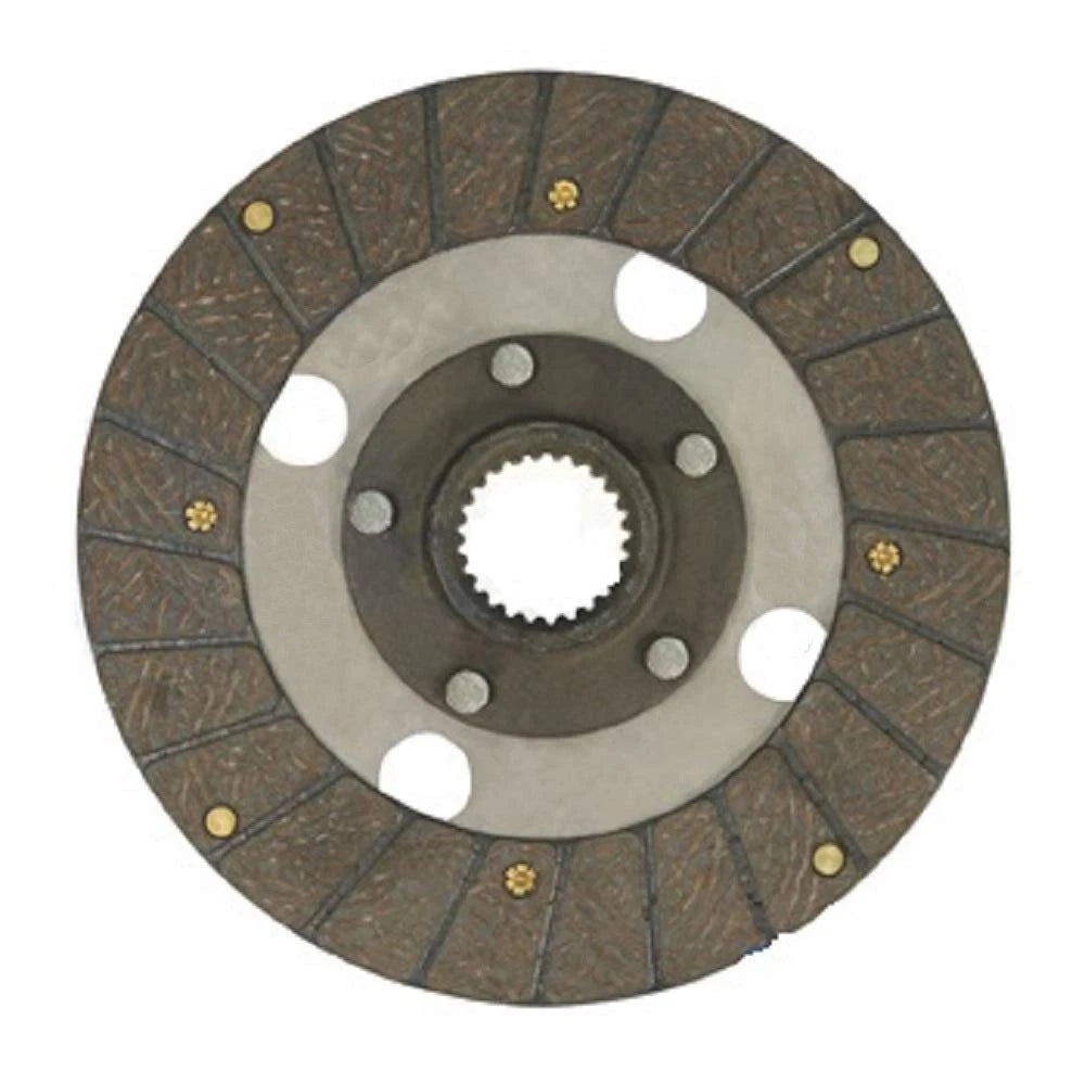 PTO Disc 9.000" for A-1043282M1-AI