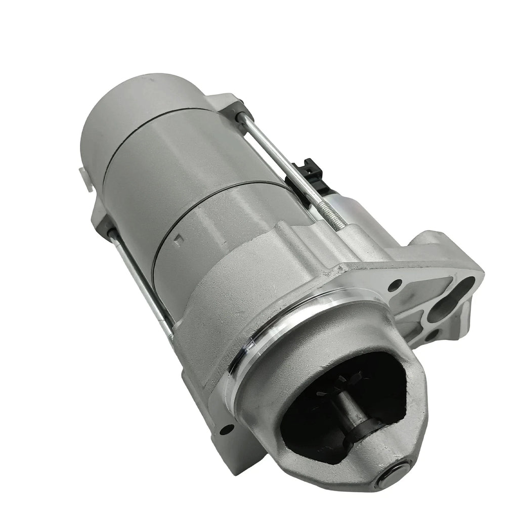 Starter Motor for Toyota Tundra (2007–2011) & Lexus LX570 (2010–2011)