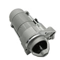 Starter Motor for Toyota Tundra (2007–2011) & Lexus LX570 (2010–2011)