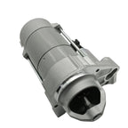 Starter Motor for Toyota Tundra (2007–2011) & Lexus LX570 (2010–2011)