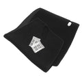 Dash Cover Mat for Mitsubishi Outlander (2015-2018)