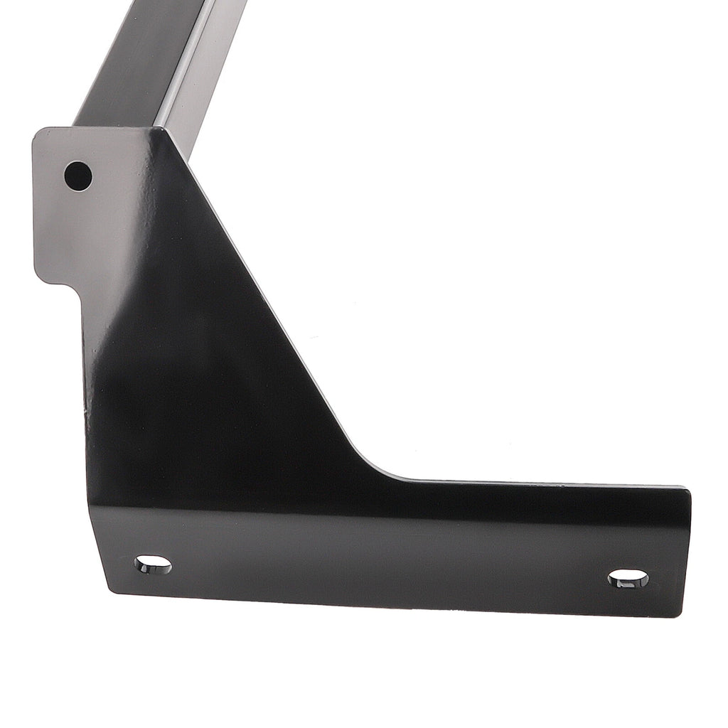 Class 3 Trailer Hitch 2-Inch Receiver for Nissan Rogue (2021–2026)