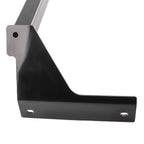 Class 3 Trailer Hitch 2-Inch Receiver for Nissan Rogue (2021–2026)