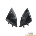 Rearview Mirror for Yamaha WaveRunner Deluxe Sport Cruiser VX110 (2005-2009)