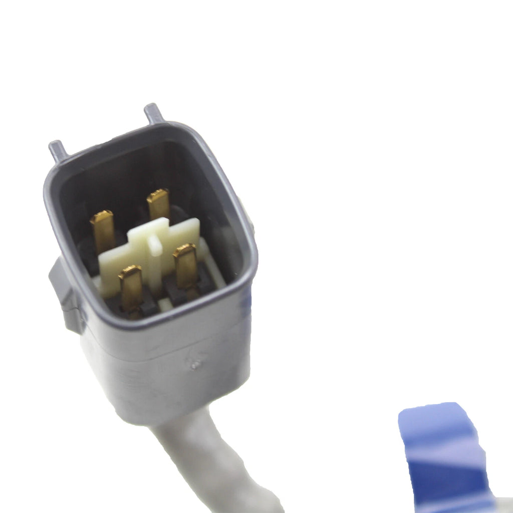 Upstream O2 Sensor for Lexus GX 460 LX580 Toyota Tundra Tacoma (2010–2023)