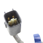 Upstream O2 Sensor for Lexus GX 460 LX580 Toyota Tundra Tacoma (2010–2023)