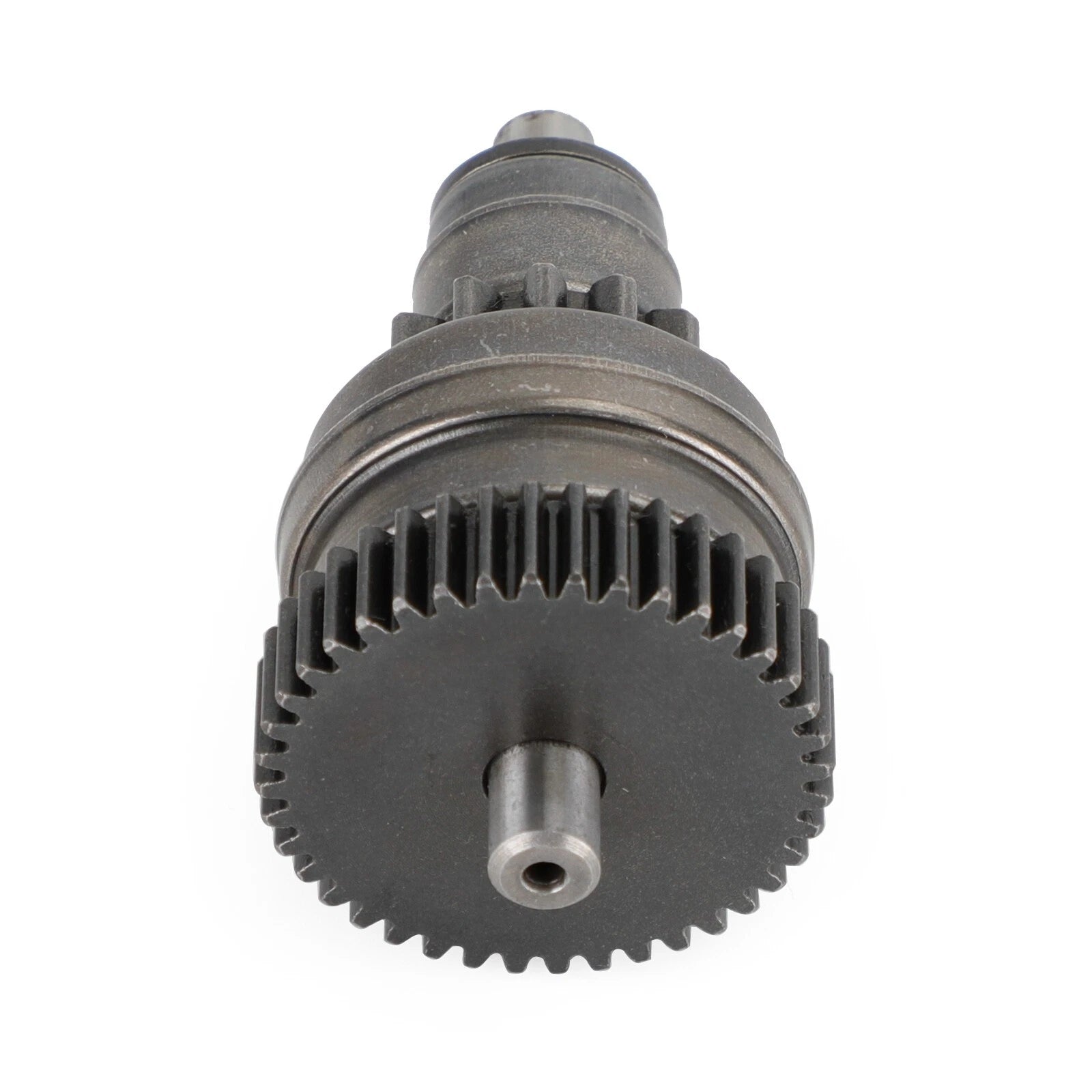 Starter Drive Bendix Gear for Piaggio Vespa Liberty Hexagon Sfera 125 (1996–2005)